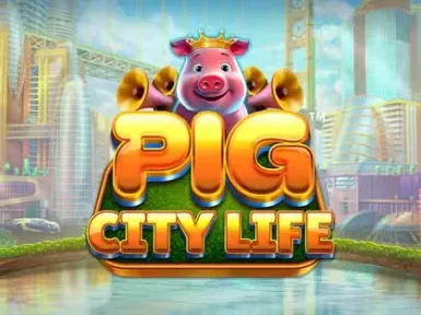 Wild Tokyo Casino screenshot
